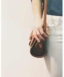 Legato Largo | バッグ