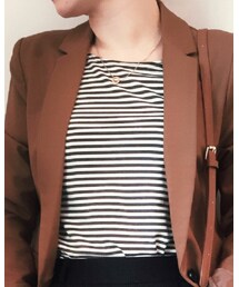 UNIQLO | トップス