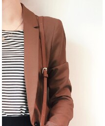 CAMAIEU | ジャケット/アウター