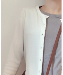 GU | カーディガン/ボレロ