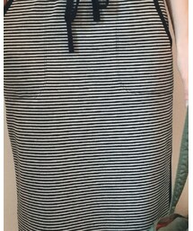 UNIQLO | スカート