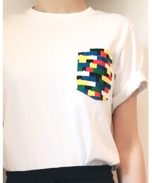 UNIQLO | Tシャツ/カットソー