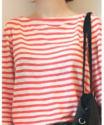 UNIQLO | トップス