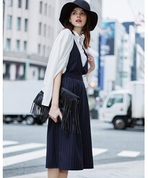 GU | サロペット/オーバーオール