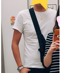 RATS | Tシャツ/カットソー