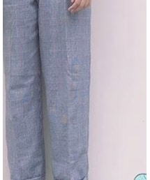 Thrifted | スラックス