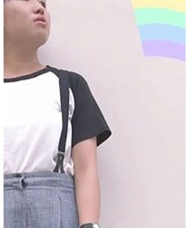 Taobao | Tシャツ/カットソー