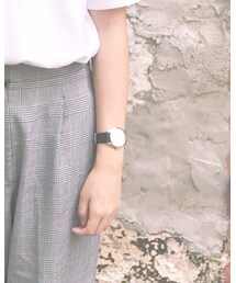 French Connection   | アナログ腕時計