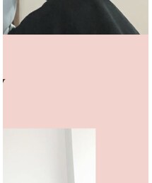 PULL&BEAR | Tシャツ/カットソー