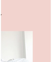 WEGO | その他パンツ