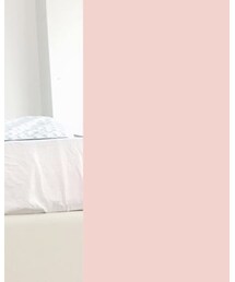 UNKNOWN. | その他小物