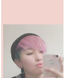 NEFF | ニットキャップ/ビーニー