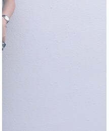 PULL&BEAR | スラックス
