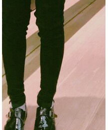 H&M | その他パンツ