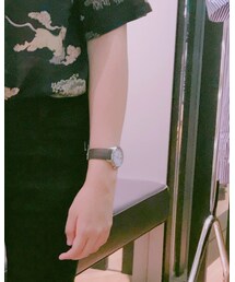 French Connection   | アナログ腕時計