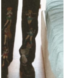 OMIGHTY | その他パンツ