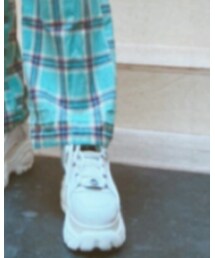 Buffalo LONDON | ブーツ