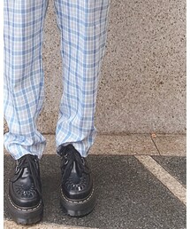 Dr. Martens | その他シューズ
