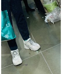 ANTA | スニーカー