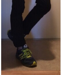 adidas | スニーカー