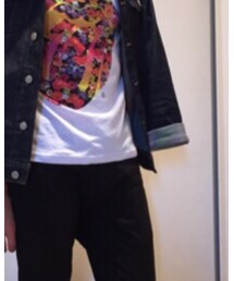 VOGUISH | Tシャツ/カットソー