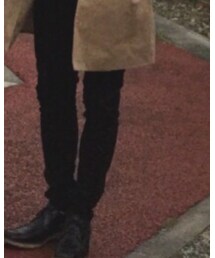 ZARA WOMAN | その他パンツ