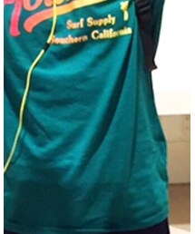 Hollister | Tシャツ/カットソー