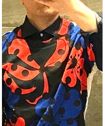 EADEM | シャツ/ブラウス