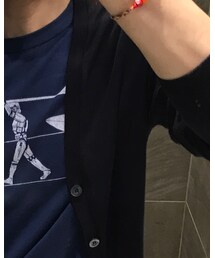 EADM | カーディガン/ボレロ