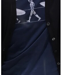 JUNK FOOD | Tシャツ/カットソー