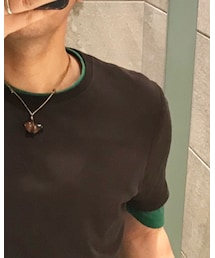 Hunting World | Tシャツ/カットソー