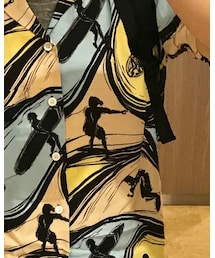 KonaBayHawaii | シャツ/ブラウス