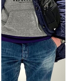 Mammut | Tシャツ/カットソー