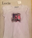 Christian Dior(クリスチャンディオール)の「トップス(Tシャツ/カットソー)」