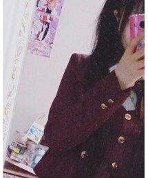 riceball | フォーマルスーツ/小物