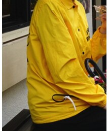 peacebird | ジャケット/アウター