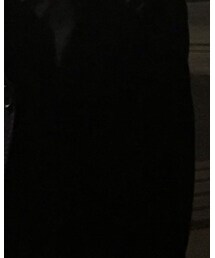 muji | トレンチコート