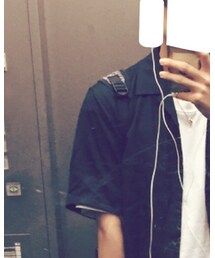 UNIQLO U | その他トップス