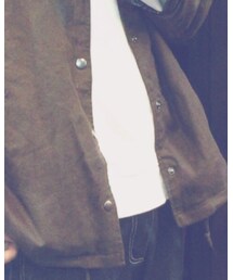 GU | スウェット