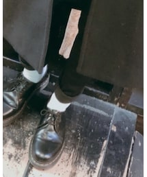GU | パンツ