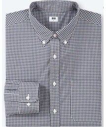 UNIQLO | シャツ/ブラウス