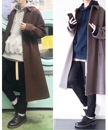 ぴたんさんとシミラー | その他