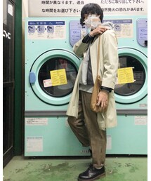 別撮り | その他