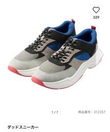 GU | スニーカー