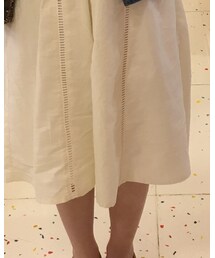 earth music&ecology | ワンピース