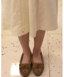 Minnetonka | シューズ