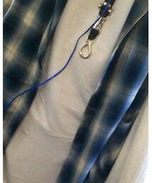 PARADOX | Tシャツ/カットソー