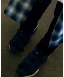 Reebok | スニーカー