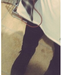 UNIQLO | その他パンツ