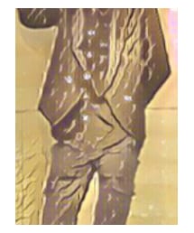 GGD | テーラードジャケット